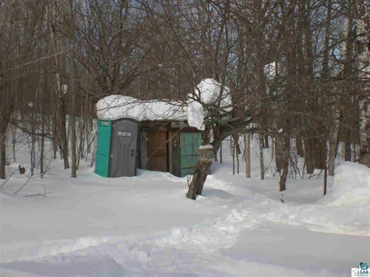 85845 Happy Hollow Road Bayfield, WI 54814 - Photo 16 of 25 Gallery Image 16