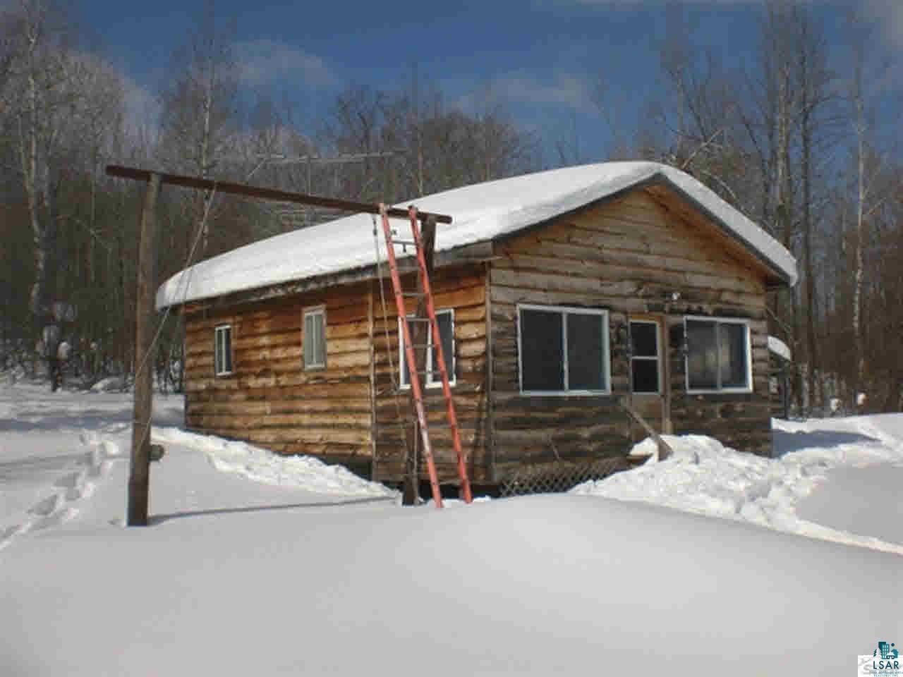 85845 Happy Hollow Road Bayfield, WI 54814 - Photo 19 of 25 Gallery Image 19