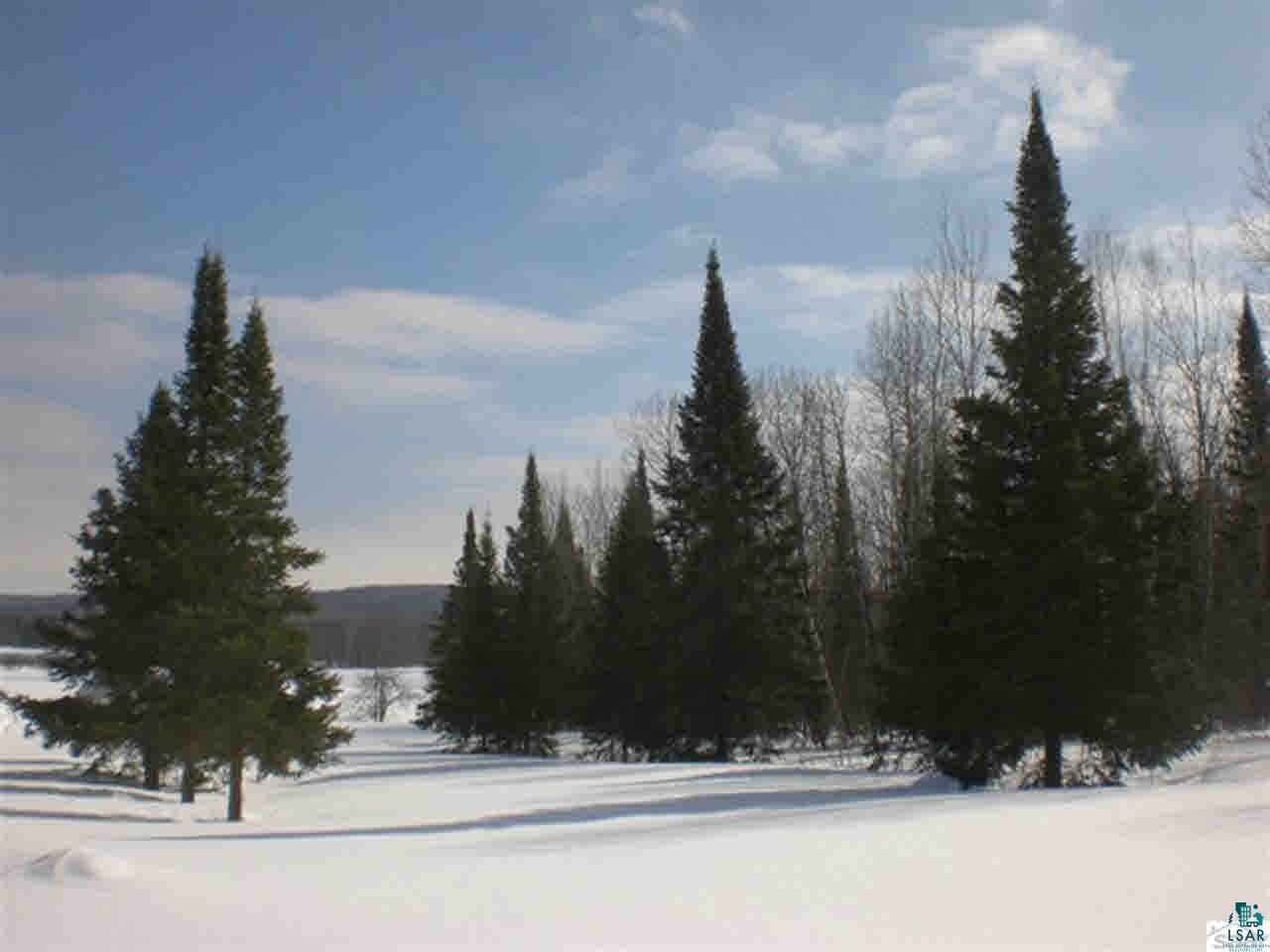 85845 Happy Hollow Road Bayfield, WI 54814 - Photo 20 of 25 Gallery Image 20