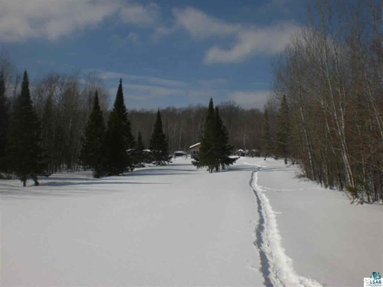 85845 Happy Hollow Road Bayfield, WI 54814 - Photo 21 of 25 Gallery Image 21