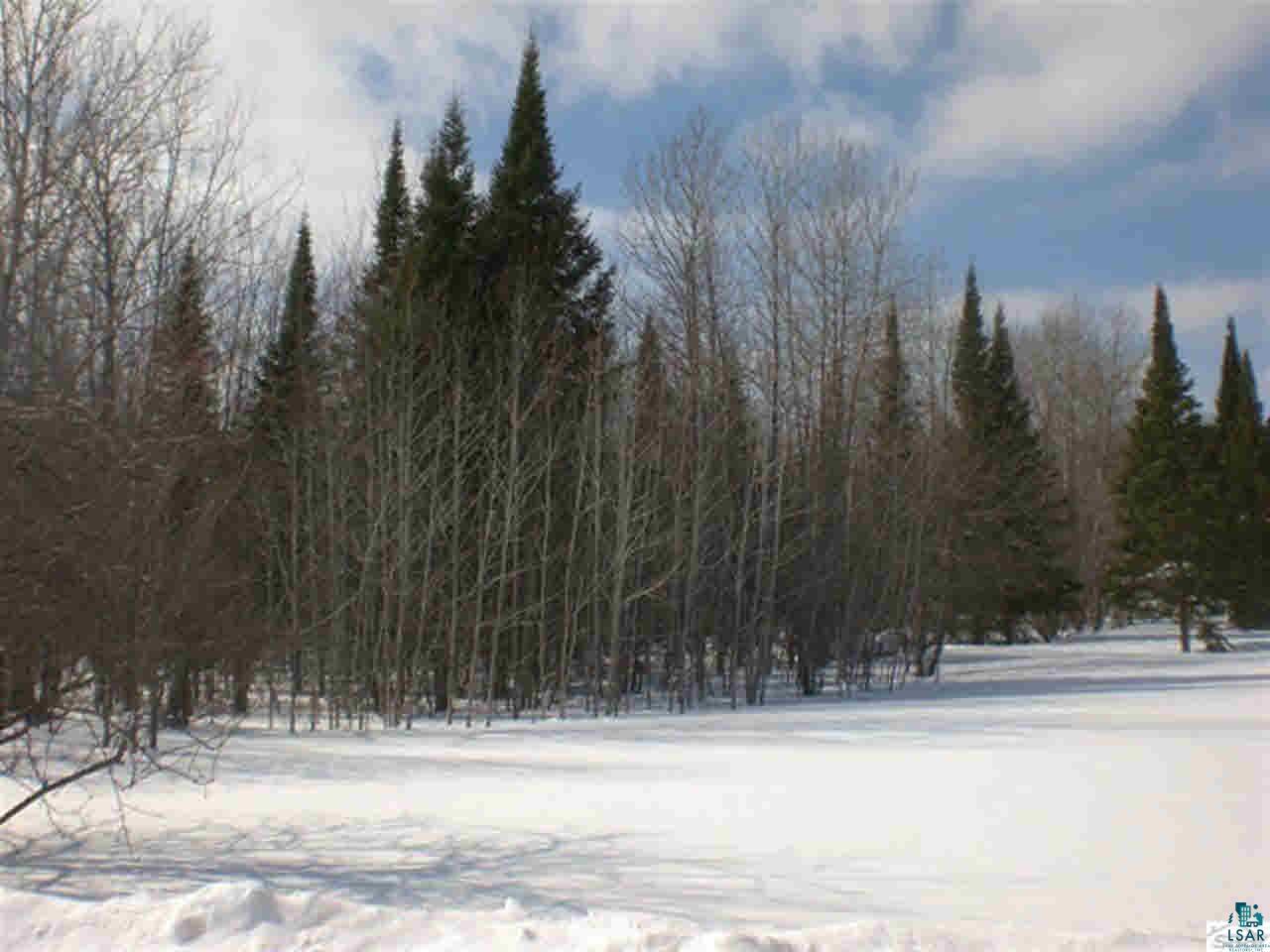 85845 Happy Hollow Road Bayfield, WI 54814 - Photo 22 of 25 Gallery Image 22