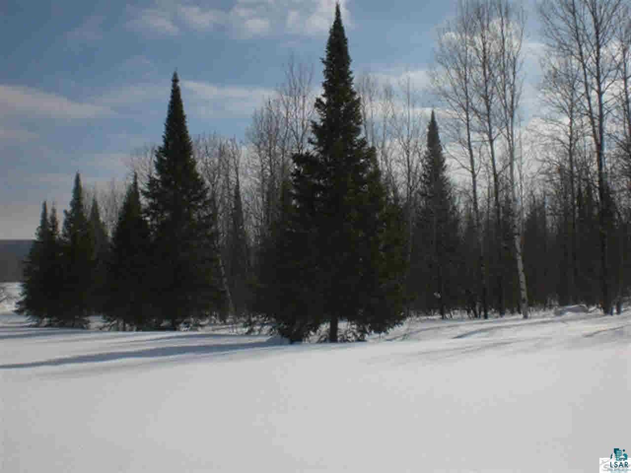 85845 Happy Hollow Road Bayfield, WI 54814 - Photo 24 of 25 Gallery Image 24