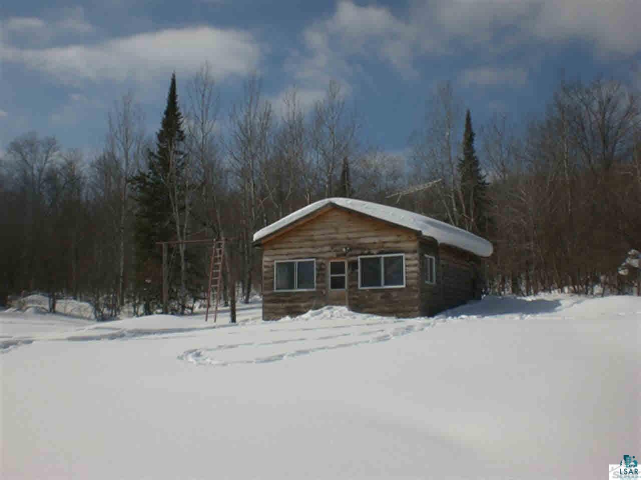 85845 Happy Hollow Road Bayfield, WI 54814 - Photo 25 of 25 Gallery Image 25