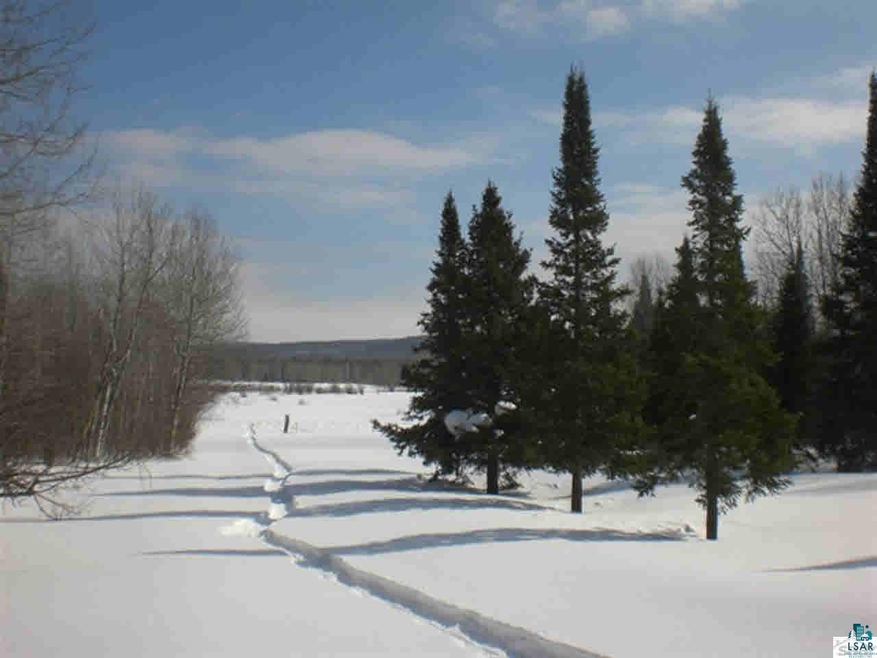 85845 Happy Hollow Road Bayfield, WI 54814 - Photo 3 of 25 Gallery Image 3