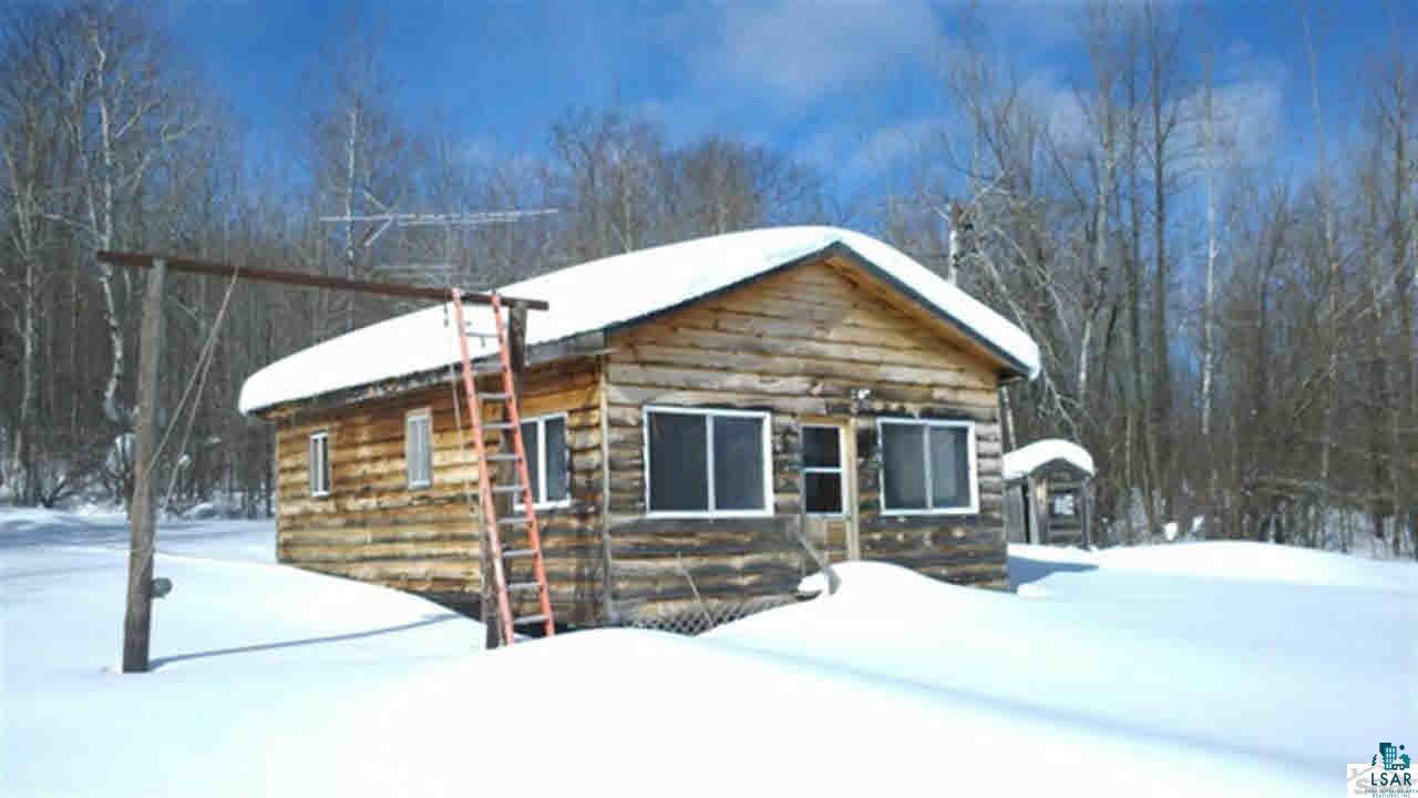 85845 Happy Hollow Road Bayfield, WI 54814 - Photo 5 of 25 Gallery Image 5