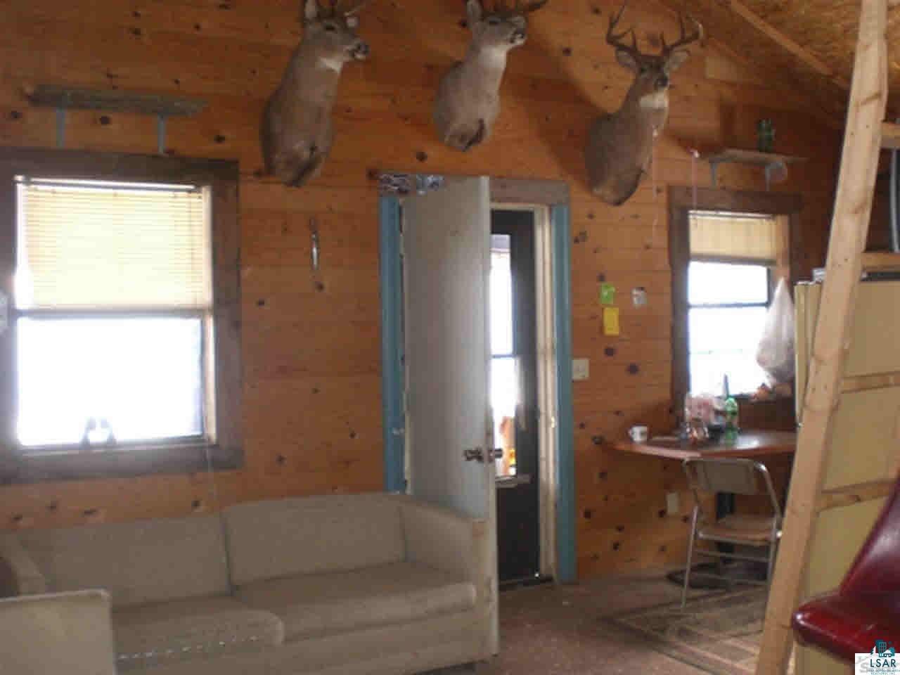 85845 Happy Hollow Road Bayfield, WI 54814 - Photo 6 of 25 Gallery Image 6