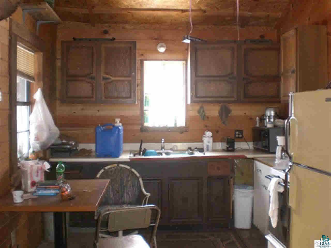 85845 Happy Hollow Road Bayfield, WI 54814 - Photo 7 of 25 Gallery Image 7
