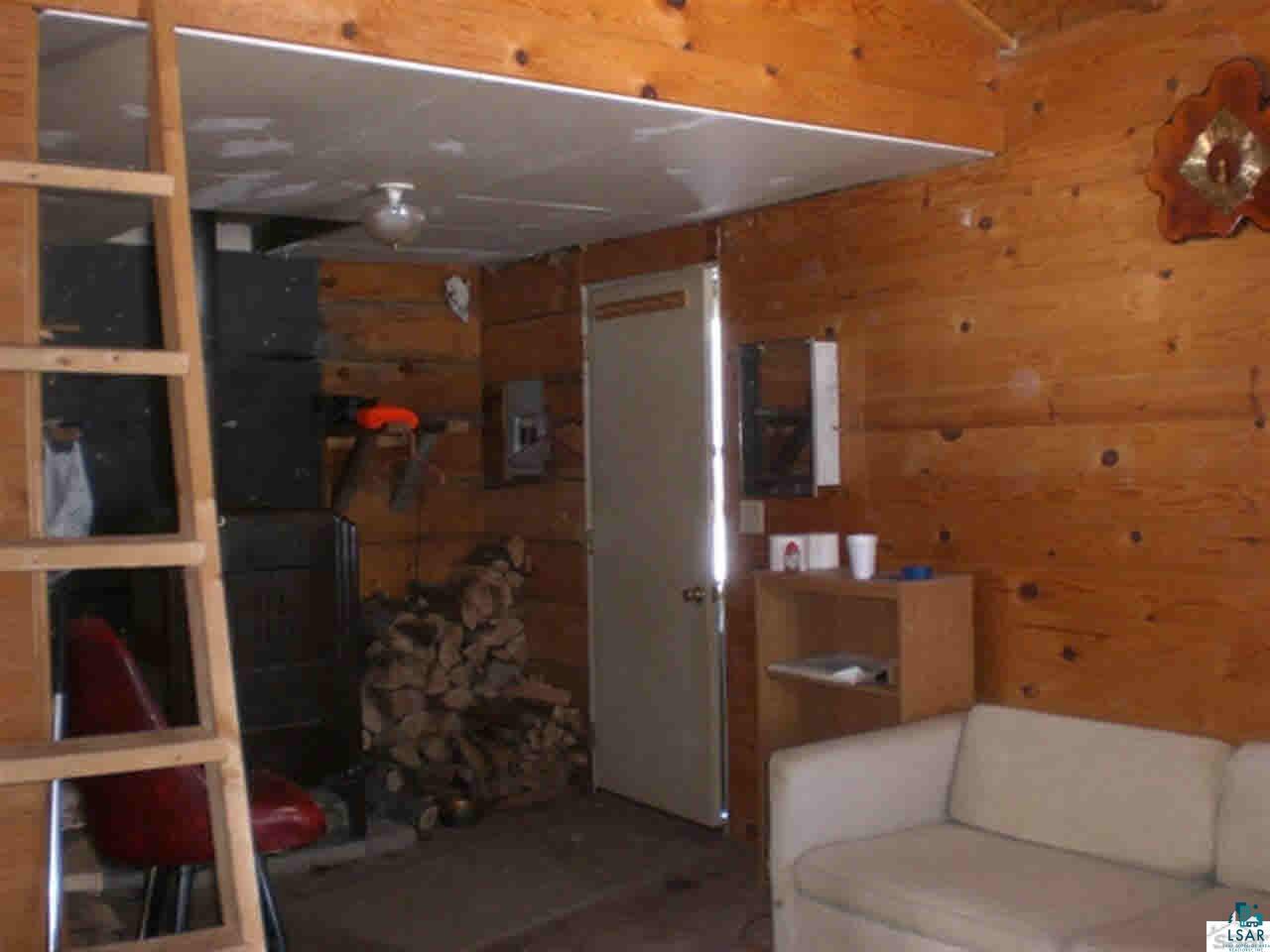 85845 Happy Hollow Road Bayfield, WI 54814 - Photo 9 of 25 Gallery Image 9