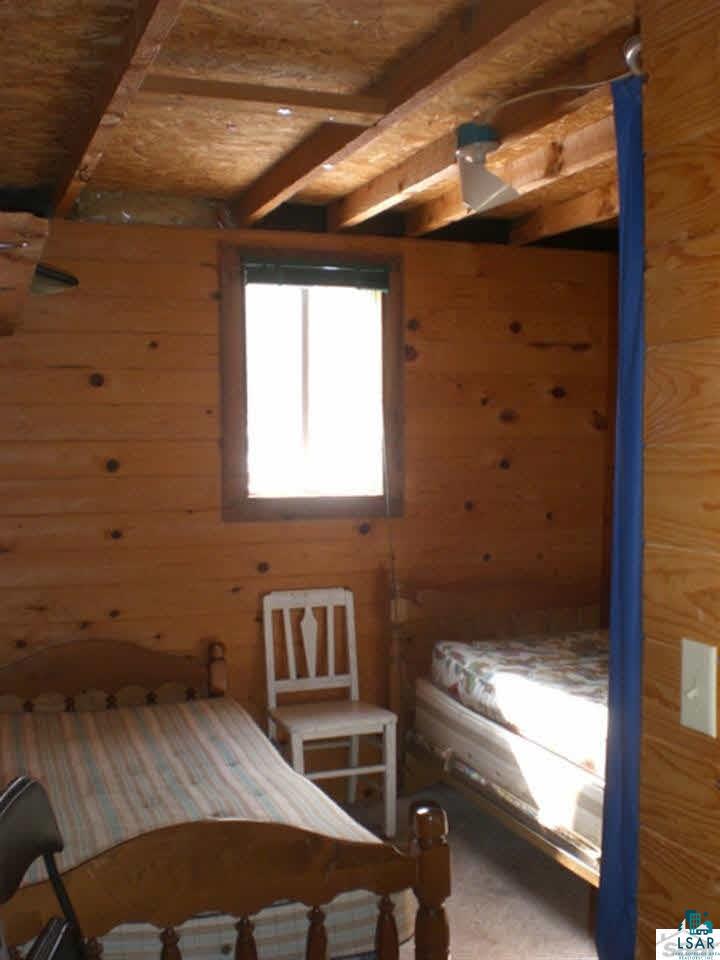 85845 Happy Hollow Road Bayfield, WI 54814 - Photo 10 of 25 Gallery Image 10