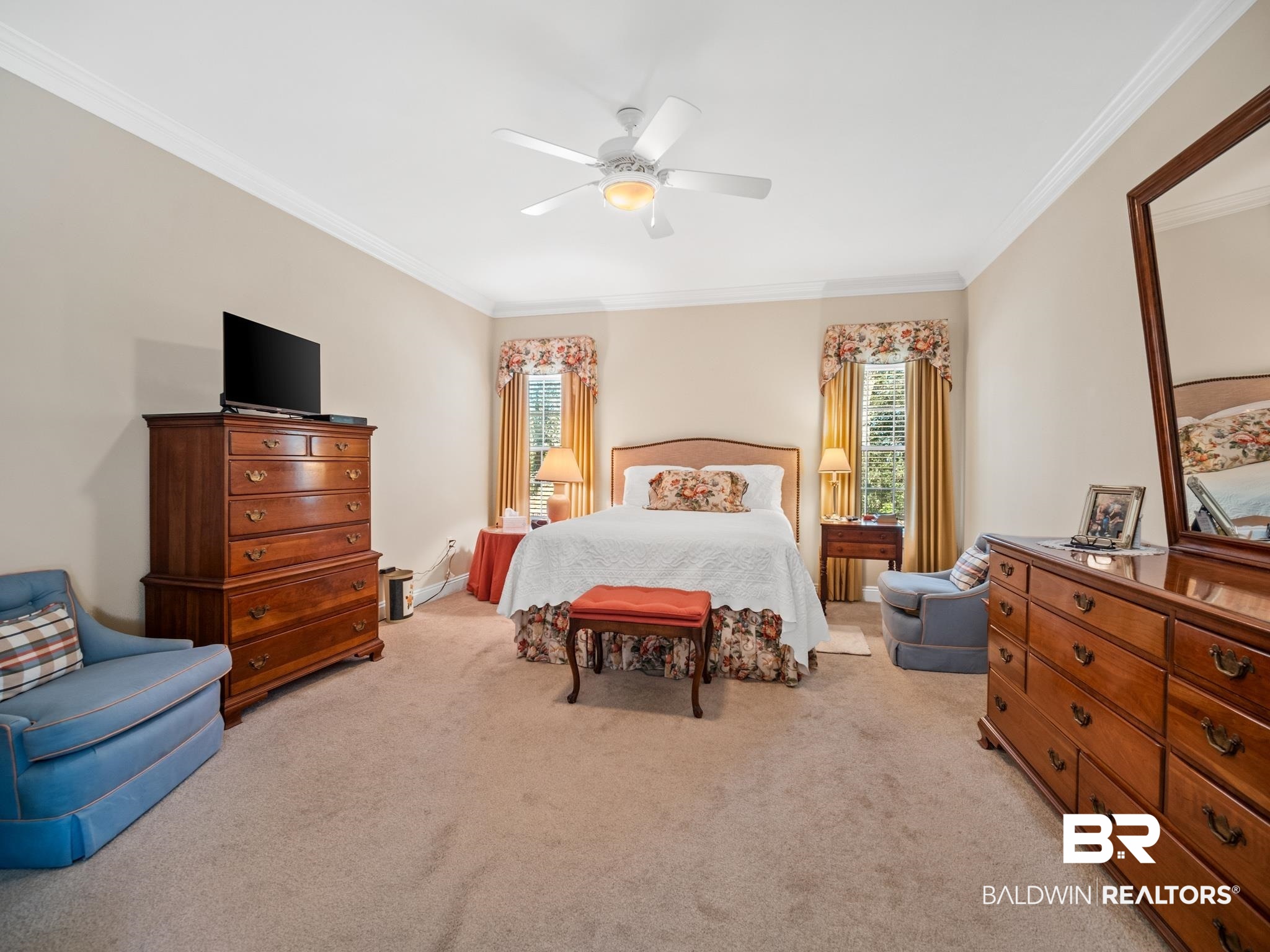 305 Bristol Way Foley, AL 36535 - Photo 22 of 39