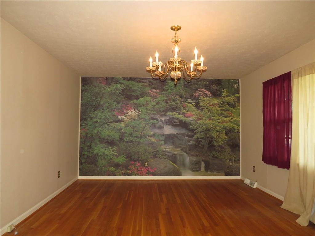 30 Rome Road Southwest Cave Spring, GA 30124 - Photo 14 of 24 Gallery Image 14