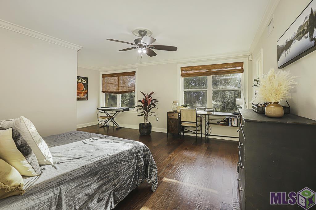 1338 Aberdeen Avenue Baton Rouge, LA 70808 - Photo 11 of 24