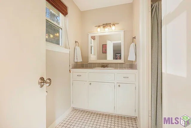 $440,000 | 1338 Aberdeen Avenue, Baton Rouge, LA 70808