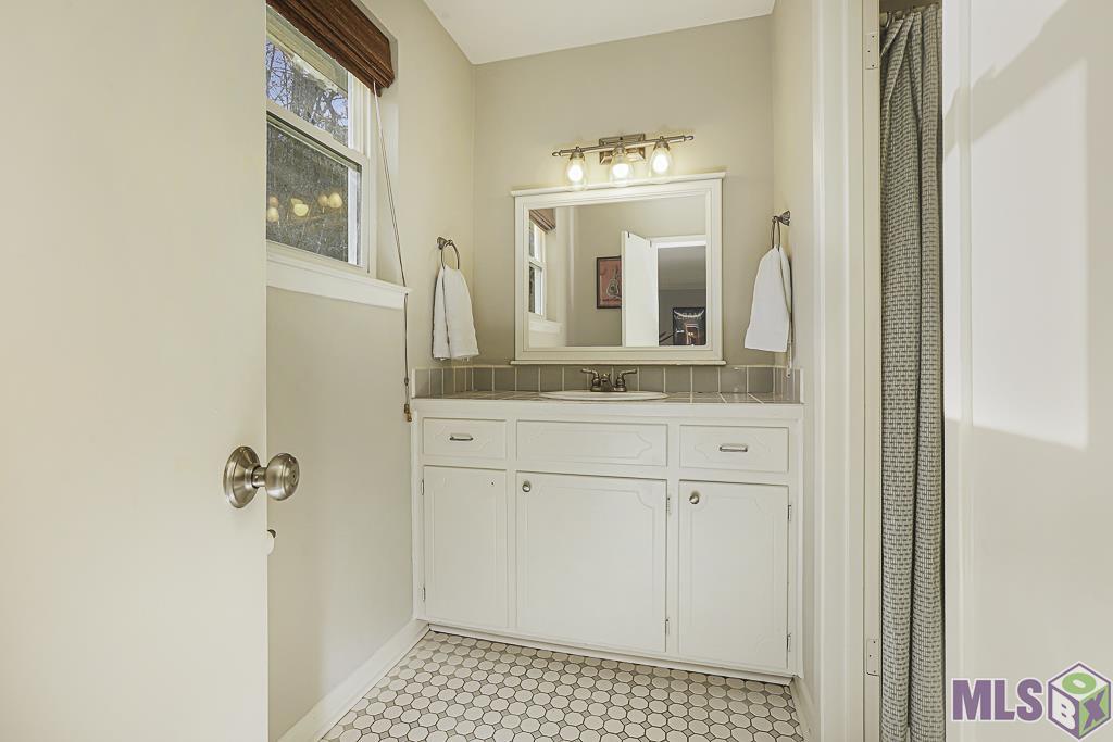 1338 Aberdeen Avenue Baton Rouge, LA 70808 - Photo 12 of 24