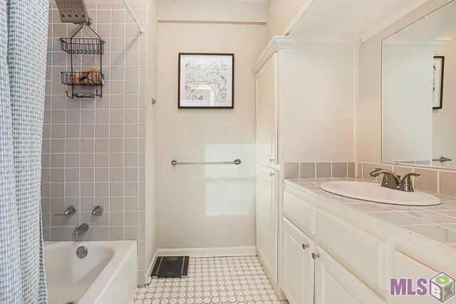 $440,000 | 1338 Aberdeen Avenue, Baton Rouge, LA 70808