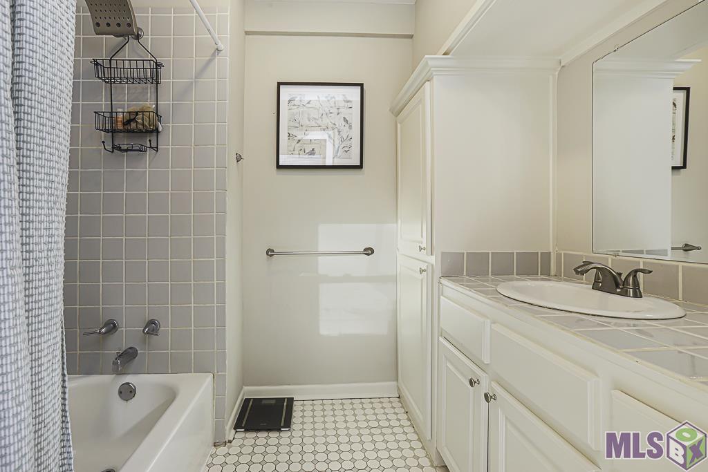1338 Aberdeen Avenue Baton Rouge, LA 70808 - Photo 13 of 24