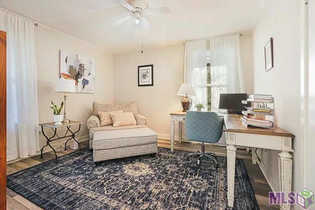 $440,000 | 1338 Aberdeen Avenue, Baton Rouge, LA 70808