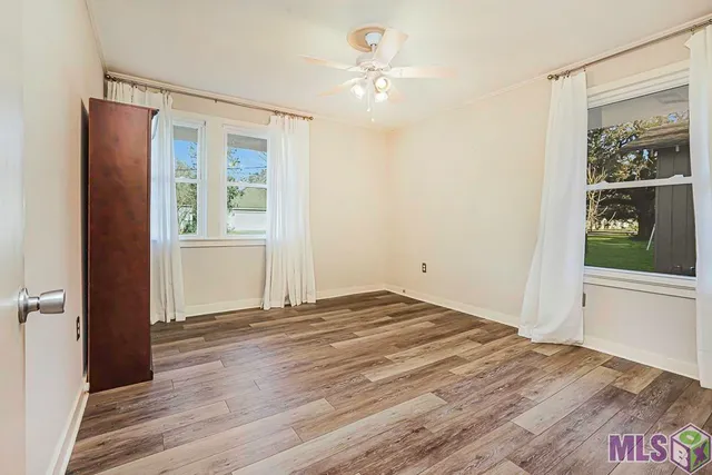 $440,000 | 1338 Aberdeen Avenue, Baton Rouge, LA 70808