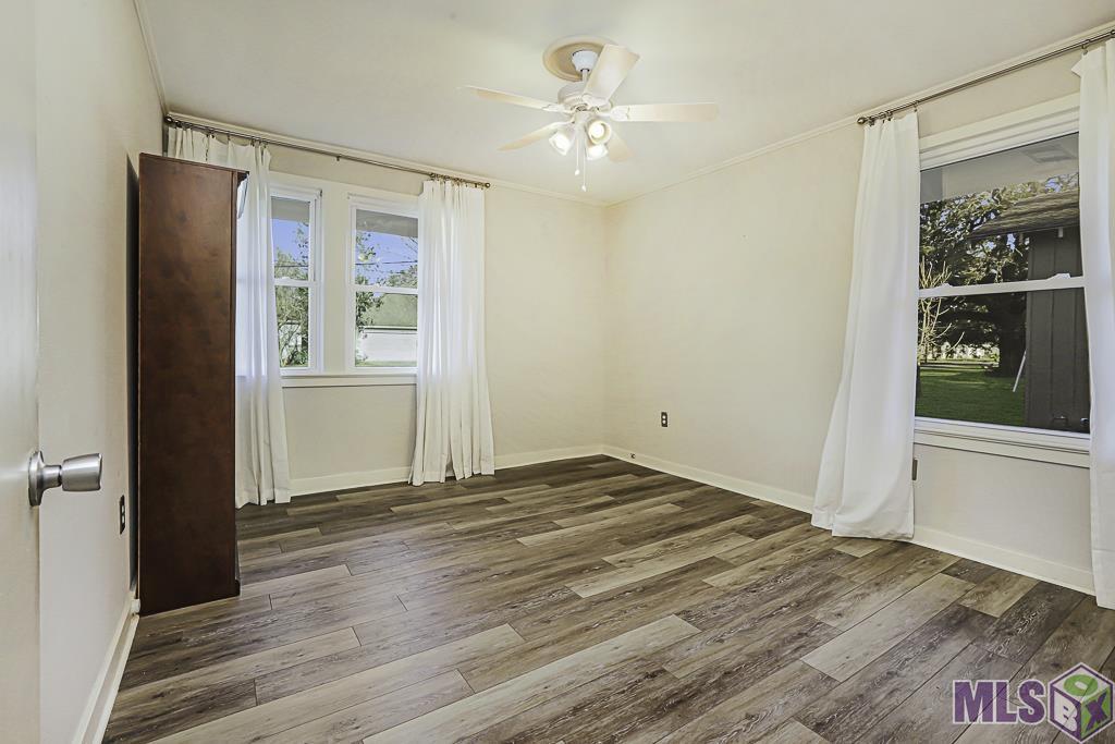 1338 Aberdeen Avenue Baton Rouge, LA 70808 - Photo 15 of 24 Guestroom 2
