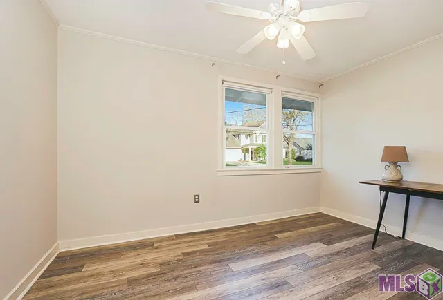 $440,000 | 1338 Aberdeen Avenue, Baton Rouge, LA 70808