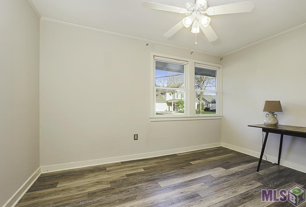 1338 Aberdeen Avenue Baton Rouge, LA 70808 - Photo 16 of 24 Guestroom 3