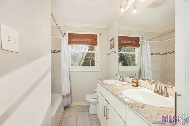 $440,000 | 1338 Aberdeen Avenue, Baton Rouge, LA 70808