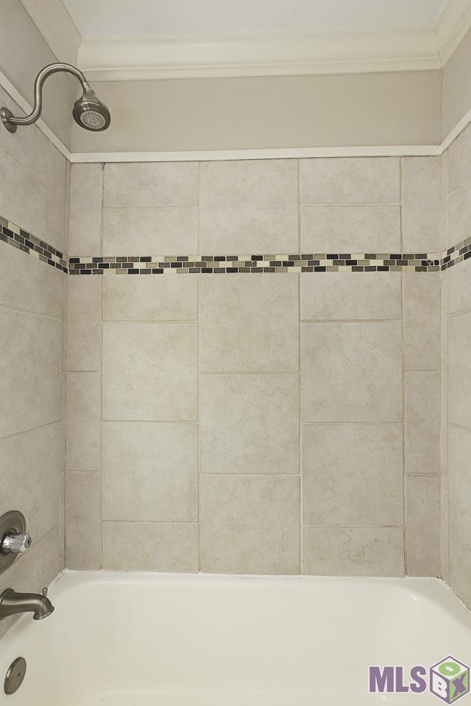 1338 Aberdeen Avenue Baton Rouge, LA 70808 - Photo 19 of 24