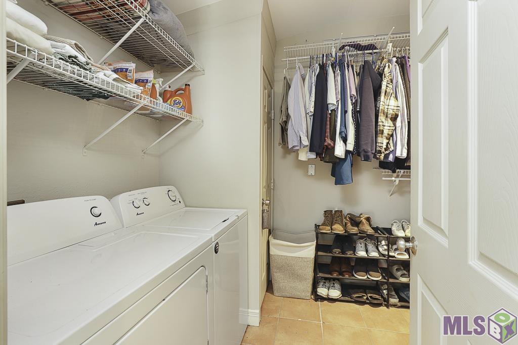 1338 Aberdeen Avenue Baton Rouge, LA 70808 - Photo 20 of 24