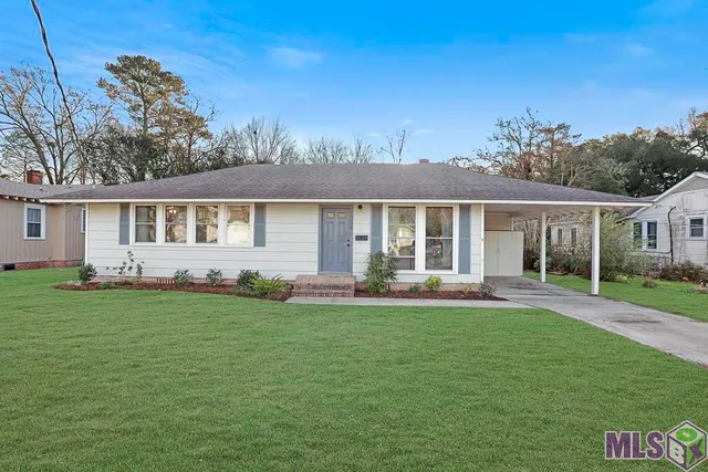 $440,000 | 1338 Aberdeen Avenue, Baton Rouge, LA 70808