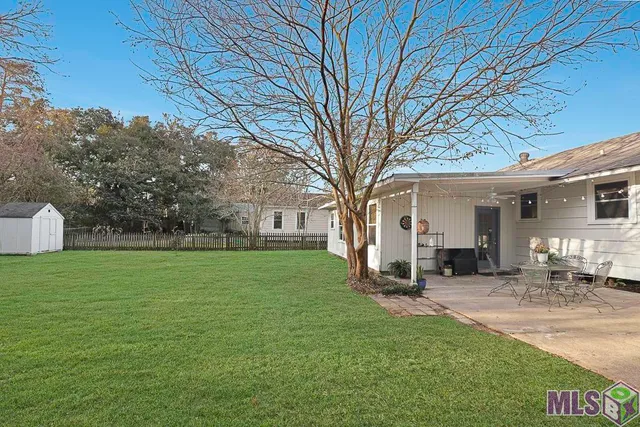 $440,000 | 1338 Aberdeen Avenue, Baton Rouge, LA 70808