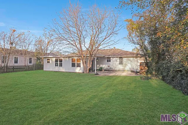 $440,000 | 1338 Aberdeen Avenue, Baton Rouge, LA 70808