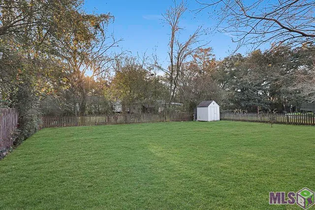 $440,000 | 1338 Aberdeen Avenue, Baton Rouge, LA 70808