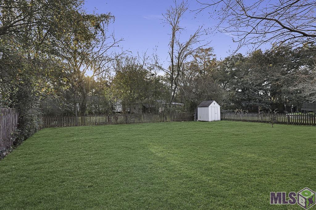 1338 Aberdeen Avenue Baton Rouge, LA 70808 - Photo 23 of 24