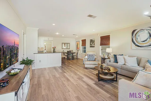 $440,000 | 1338 Aberdeen Avenue, Baton Rouge, LA 70808