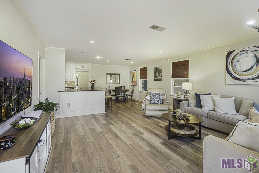 1338 Aberdeen Avenue Baton Rouge, LA 70808 - Photo 24 of 24 Thank you for stopping in!