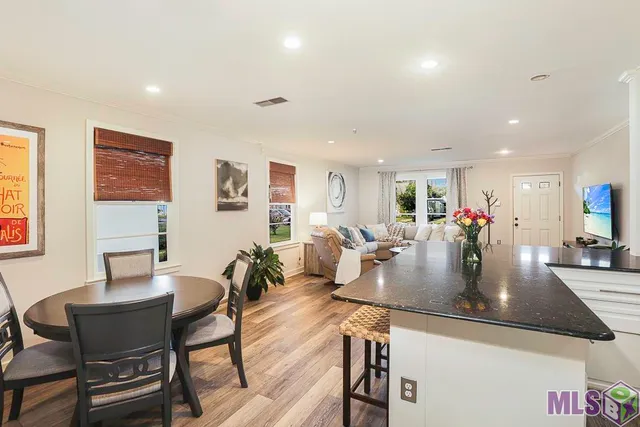 $440,000 | 1338 Aberdeen Avenue, Baton Rouge, LA 70808