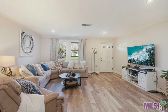 $440,000 | 1338 Aberdeen Avenue, Baton Rouge, LA 70808