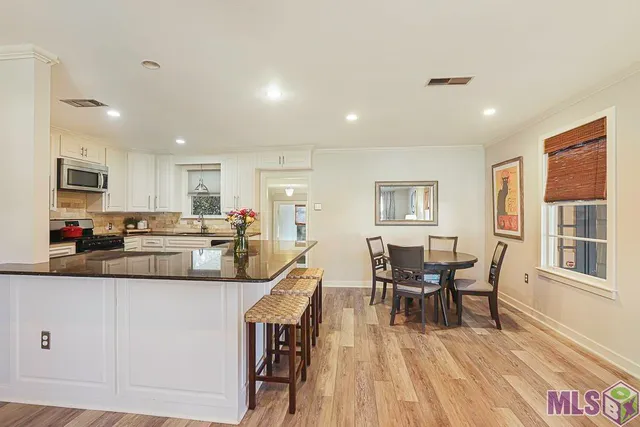 $440,000 | 1338 Aberdeen Avenue, Baton Rouge, LA 70808