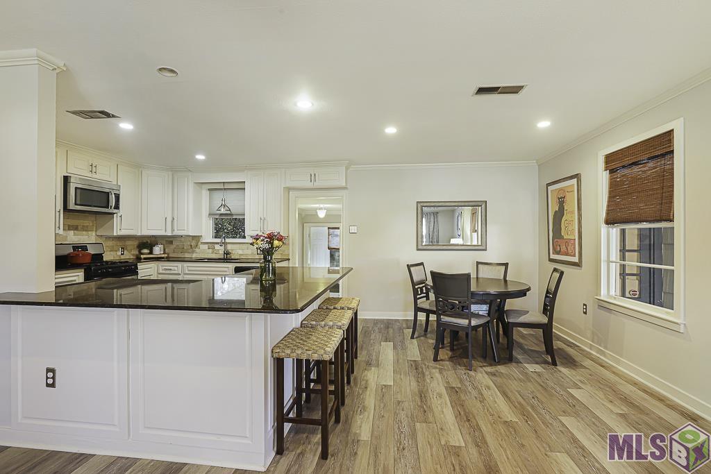 1338 Aberdeen Avenue Baton Rouge, LA 70808 - Photo 6 of 24