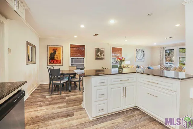 $440,000 | 1338 Aberdeen Avenue, Baton Rouge, LA 70808