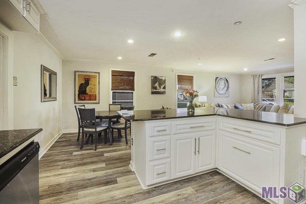 1338 Aberdeen Avenue Baton Rouge, LA 70808 - Photo 7 of 24