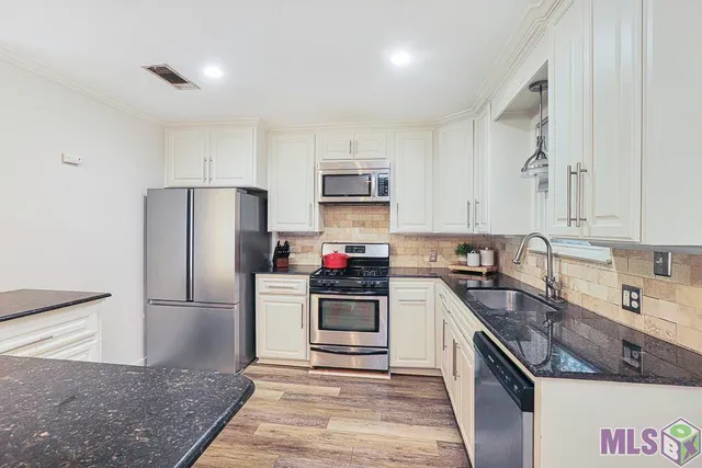 $440,000 | 1338 Aberdeen Avenue, Baton Rouge, LA 70808