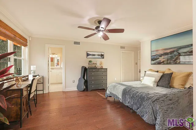 $440,000 | 1338 Aberdeen Avenue, Baton Rouge, LA 70808