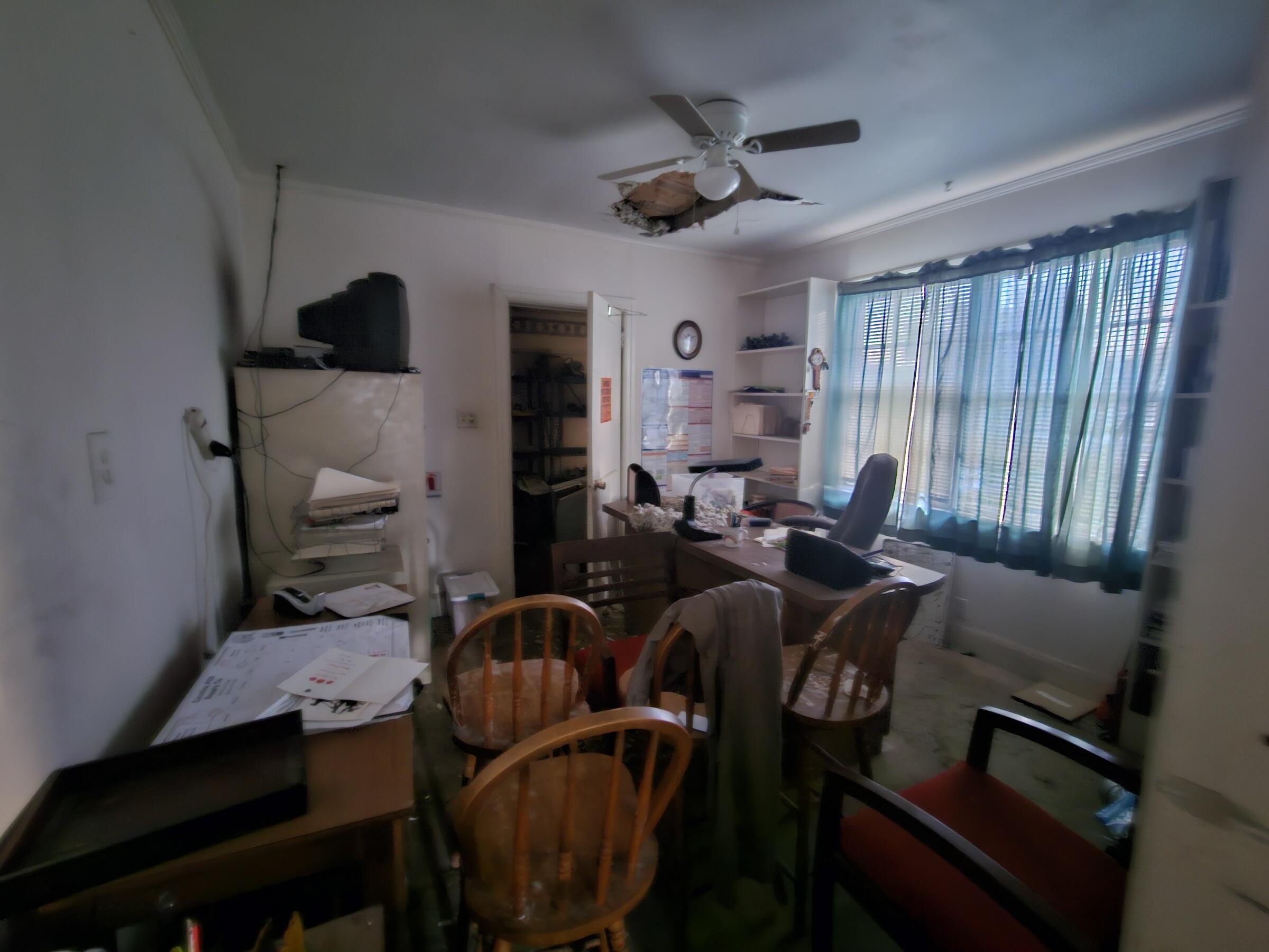 901 State Rd S-38-225 Orangeburg, SC 29115 - Photo 10 of 19 20240902_185801