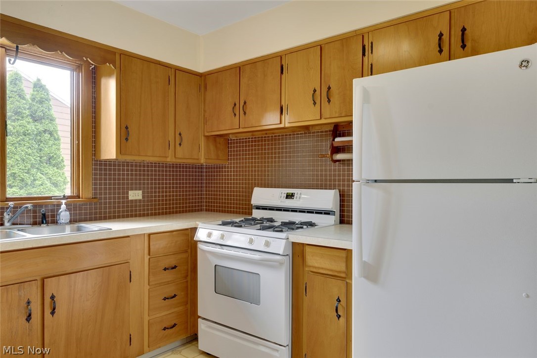 5730 Horning Road Kent, OH 44240 - Photo 14 of 50