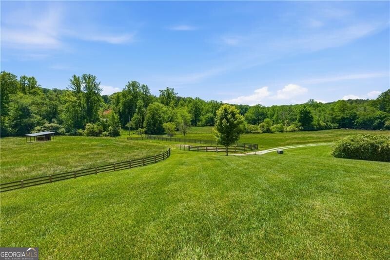 619 Hamp Mill Road Dahlonega, GA 30533 - Photo 93 of 118