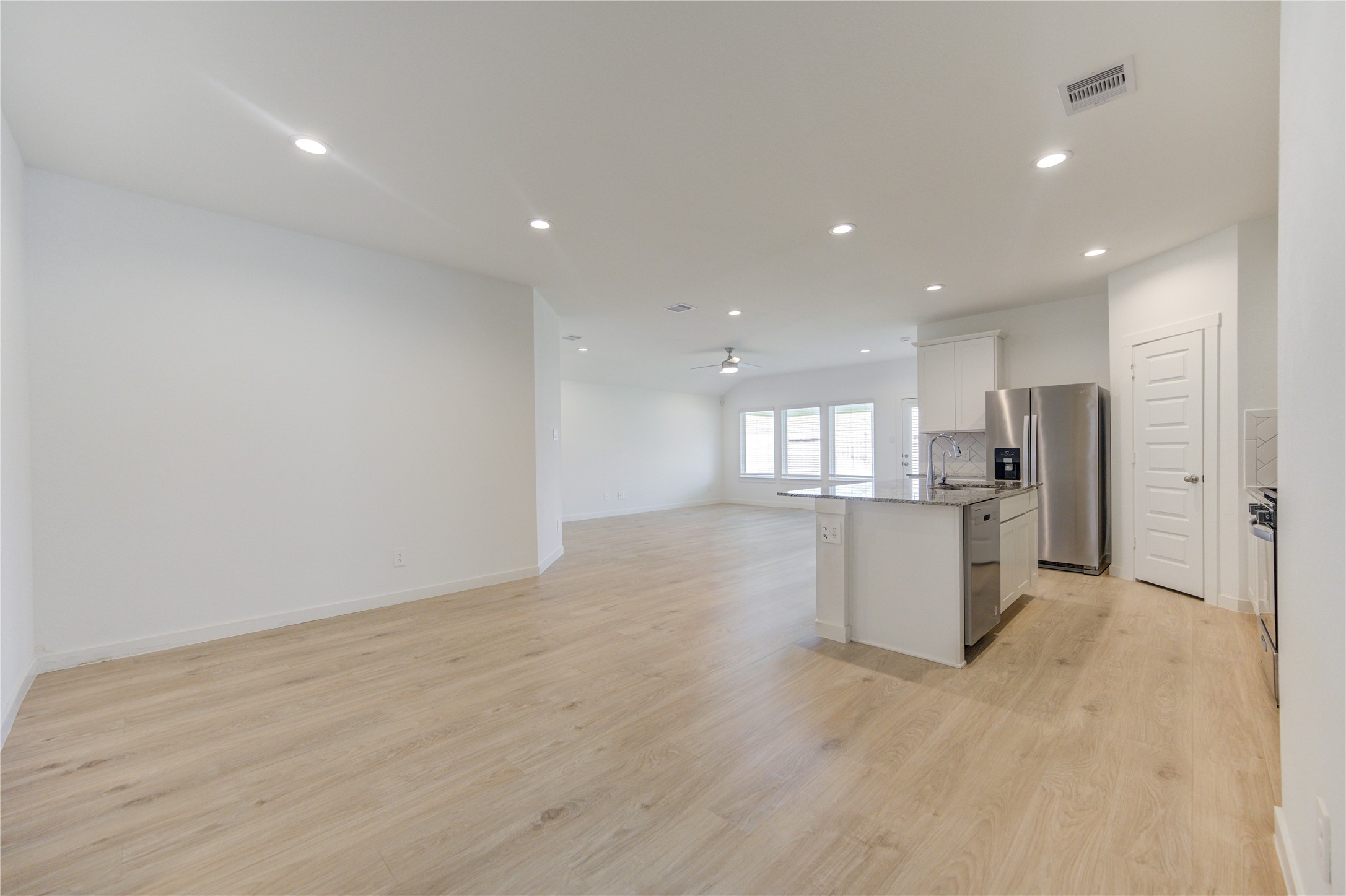 2732 Misty Elm Lane Rosenberg, TX 77469 - Photo 19 of 42