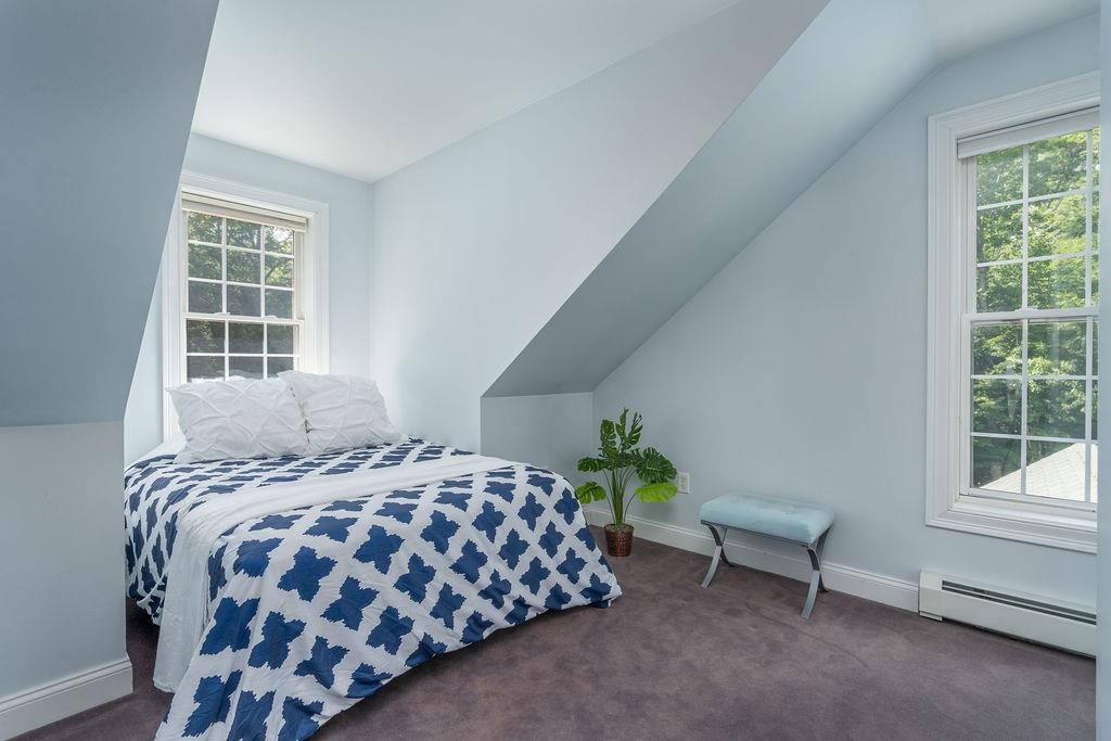 9 Carter Way Strafford, NH 03884 - Photo 12 of 39