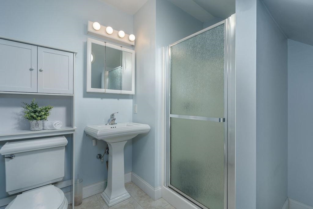 9 Carter Way Strafford, NH 03884 - Photo 13 of 39