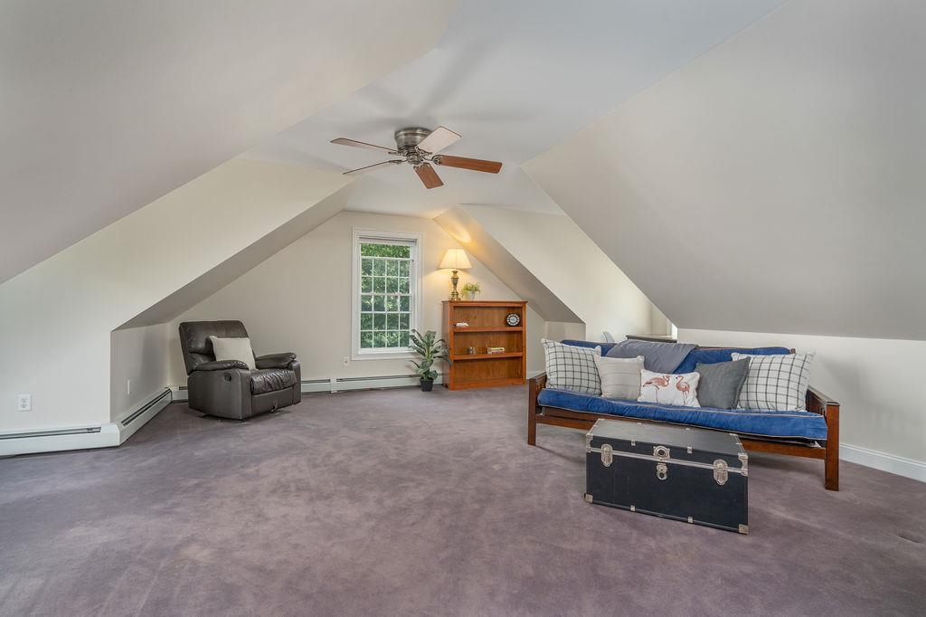 9 Carter Way Strafford, NH 03884 - Photo 14 of 39